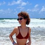 Profile Picture of Isa Berardo Cornejo (@isaberardo_) on Instagram