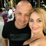 Profile Picture of Alex Lederman (@lider1799) on Instagram