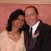 Profile Picture of Harold C. Stauffer Sr. (Wolf) (@harold.stauffer) on Facebook
