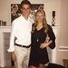 Profile Picture of Chad Wachsmann (@chadwachsmann) on Pinterest