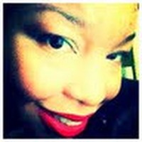 Profile Picture of Angelique Perkins (@angelique-perkins) on Quora