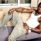 Profile Picture of Rochelle Dupree (@lilwayneluvr) on Myspace