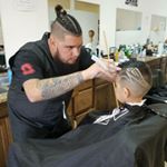 Profile Picture of Julio Gomez (@juliog_thebarber) on Instagram
