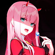 Profile Picture of SVEE Music 音楽 (@sveemusic7050) on Youtube