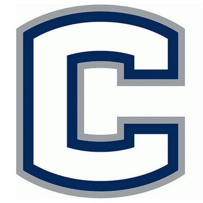 Profile Picture of Jason C Lussier (@crhsfb) on Twitter