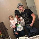 Profile Picture of Camden Davis (@daviscamden) on Instagram