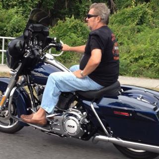 Profile Picture of Joe Needham (@joe.needham.31) on Facebook