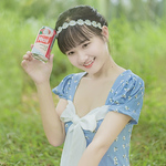 Profile Picture of Huy Vu (@huy320) on Flickr