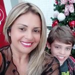 Profile Picture of Inês Jacobs (@inez.leite.jacobs) on Instagram