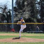 Dylan Clarke - Instagram Profile Picture of Dylan Clarke (@dylan_clarke11) on Instagram