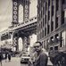 Profile Picture of Felipe Duque (@felipe.duque.587268) on Facebook