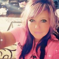 Profile Picture of Cassie Stewart (@cassie-stewart-30) on Quora