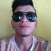 Profile Picture of Franco Rivera  (Pato) (@franco.rivera.3152) on Facebook