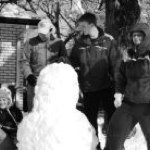 Profile Picture of Tina Walrath (@twsoccermom) on Instagram