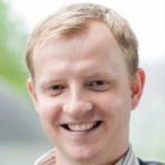 Profile Picture of Marco Zimmerling (@marcozimmerl) on Twitter