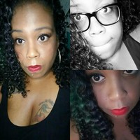 Profile Picture of Mckenzie Wright (@mckenzie-wright-4) on Quora