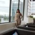 Profile Picture of Apurva Patel (@apurva.patel.7545) on Facebook