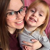 Chrissy Cleator - Quora Profile Picture of Chrissy Cleator (@chrissy-cleator) on Quora