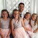 Profile Picture of James Stosic (@jamesstosic) on Pinterest