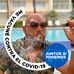 Profile Picture of Angel A. Mateo Diaz (@Angel-A-Mateo-Diaz) on Facebook