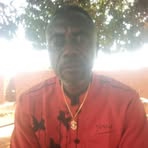 Profile Picture of Lawrence Cozen (@Lawrence-Cozen) on Facebook