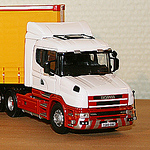 Profile Picture of Tompa Armando (@mr no duplicates) on Flickr