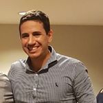 Profile Picture of Leonardo Pinto Monteiro (@drleonardopintomonteiro) on Instagram