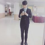 Profile Picture of SteveYuan (@yuan_lei0508) on Instagram