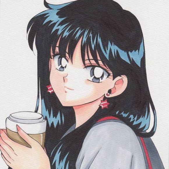 Profile Picture of Stephanie Van (@ssv718) on Poshmark