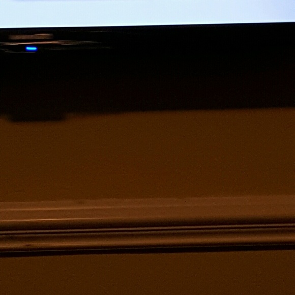 Profile Picture of Robert Roderick (@ug2lm167) on Poshmark