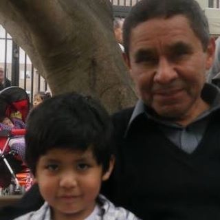 Lucio Velasquez - Facebook Profile Picture of Lucio Velasquez (@lucio.velasquez1) on Facebook