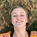 Profile Picture of KYLEE HOUGLAND (@kylee.hougland) on Instagram