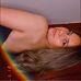 Profile Picture of Júlia Wiermann (Júlia Wiermann) (@Júlia-Wiermann) on Facebook