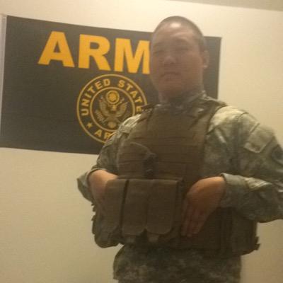 Profile Picture of Peter Cha (@ChaPeterH) on Twitter