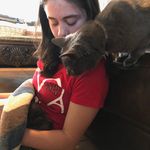 Profile Picture of Mark Wisniewski (@markjwems) on Instagram