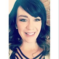 Profile Picture of Brooke Feil (@brooke-feil) on Quora