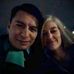Profile Picture of Jeremy Nathan Barrios (@jeremynathan.barrios) on Facebook