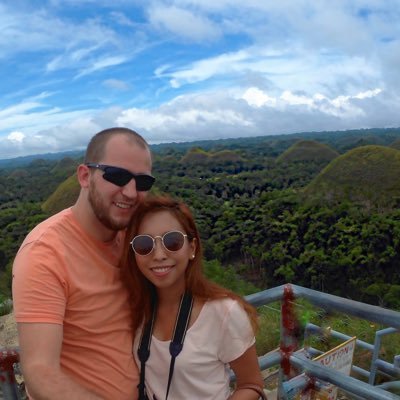 Profile Picture of Leos Grabowski (@leos_grabowski) on Twitter