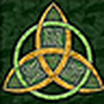 Profile Picture of raquel dionisio da silva (@dionisio da silva) on Flickr