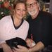 Profile Picture of Wayne Couture (@wayne.couture.54) on Facebook