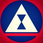 Profile Picture of Michael Gizzi (@mg3_baseball) on Instagram