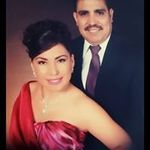 Profile Picture of Myrna Canales (@myrna77ornelas) on Instagram