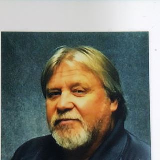 Profile Picture of Steve LaRue (@louielarue) on Facebook