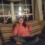 Profile Picture of dakota daniell varnum mills (@dakotadaniellvarnum) on Instagram