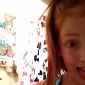 Profile Picture of Alice Jenkins (@aliceawsomelol) on Youtube