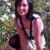 Profile Picture of Odette Brophy (@obrophy) on Pinterest