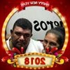 Profile Picture of Daniel Zatarain (@daniel.zatarain.54) on Facebook