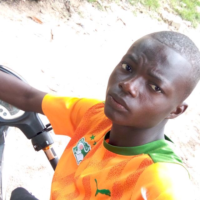 Profile Picture of Daniel kolenda (@user511521063953) on Tiktok