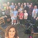 Profile Picture of Stacey Killackey (@killackeys) on Instagram