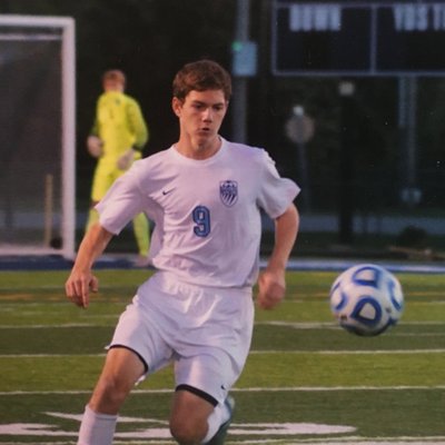 Profile Picture of Justin Schmidt (@jschmidt99888) on Twitter